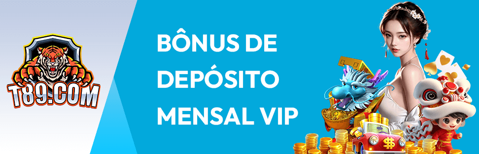 sorte online apostas gratis